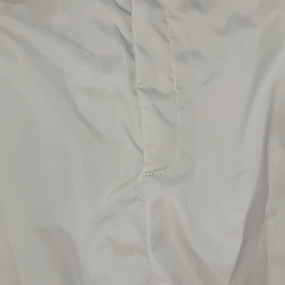 Cargo pants - Picture 4 of 5